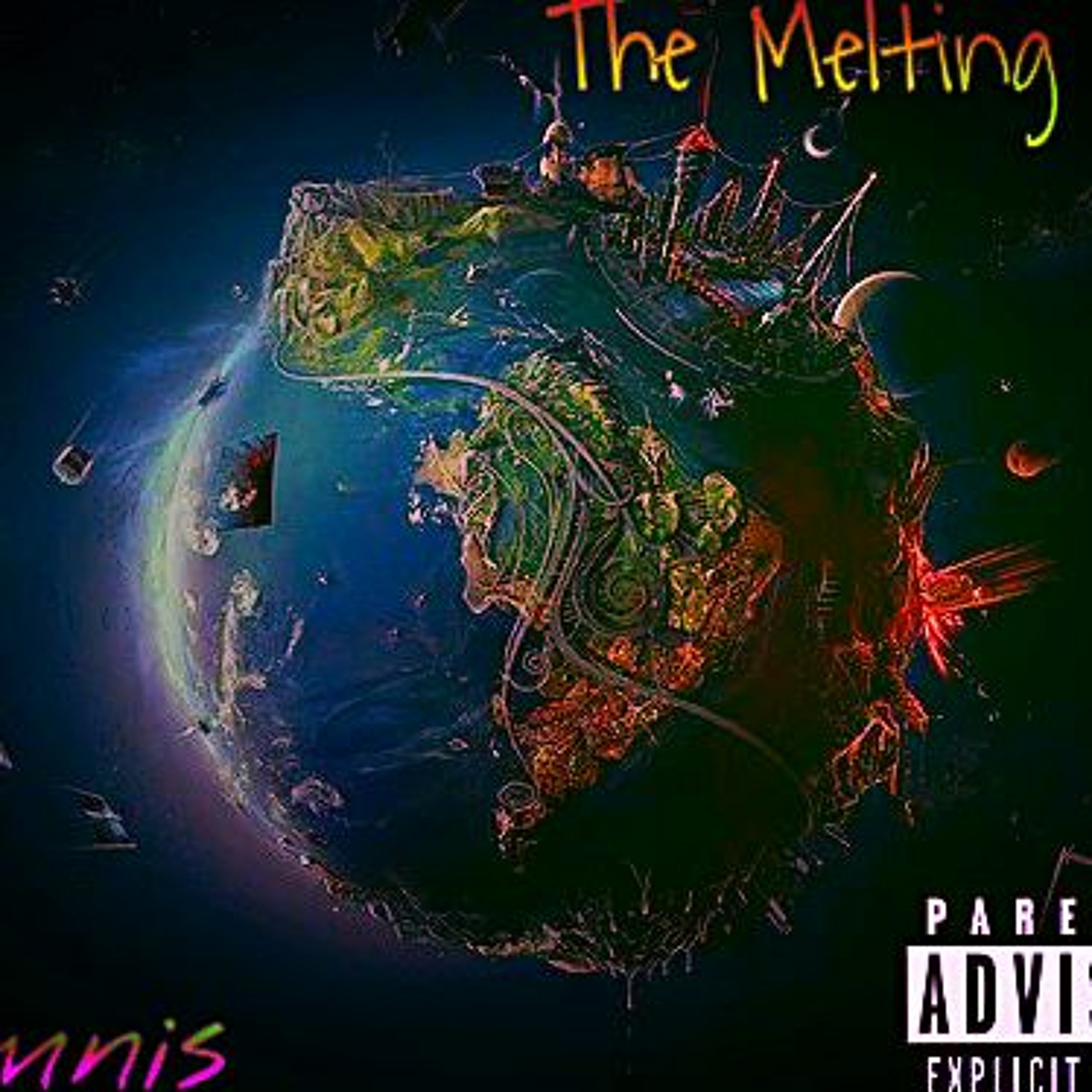 Omnis(Baxwar)