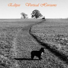 Vertical Horizons