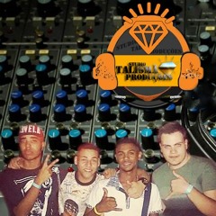 MONTAGEM - ME FODE ME FODE VAI , ELAS QUEREM SEXO AGRESSIVO [ DJ'S PH DO RJ , DM O ÚNICO & DODINHA ]