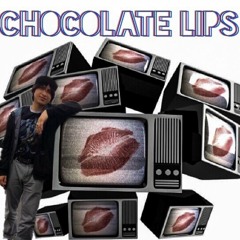 Hate To Press My Luck