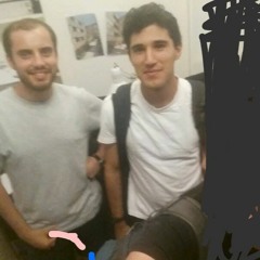 Sheltering Sky - King Crimson