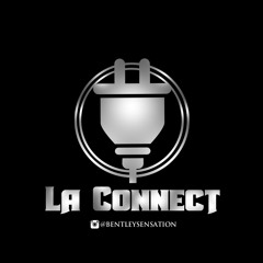 LA CONNECT -BENTLEY SENSATION