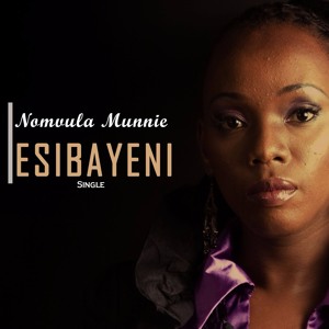 Esibayeni