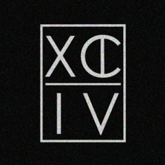 Westcoastin' (Original Mix)