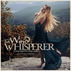 The Wind Whisperer