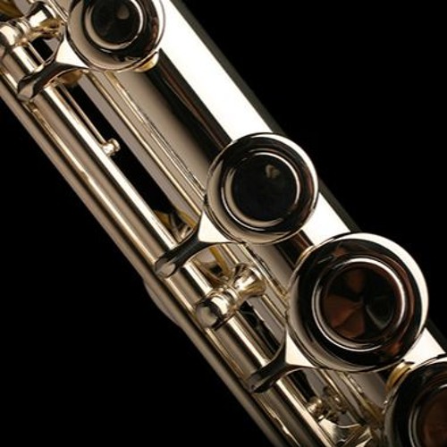 Stream Prelude And Flight for Flute and Wind Ensemble by Robert Spittal Listen online for free