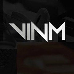 VINM - A$AP
