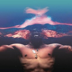 Bonobo – The Keeper