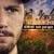 Artwork for Feeling Good Again (Robert Earl Keen Jr. Cover)