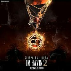 Skippa Da Flippa - Amazing