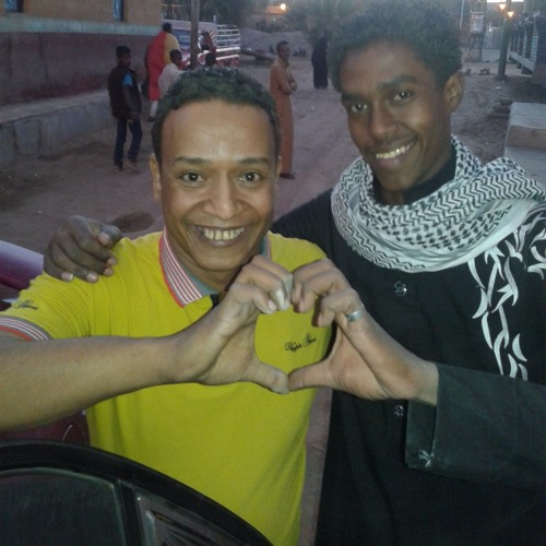 ابوزيزو شكراً جزيلاً