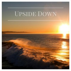 Cover Upside Down by Lothaire and David