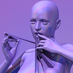 $avage Mugen - Crushes