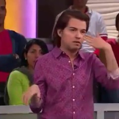 Estúpida, mi pelo, idiota