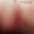 Artwork for Dirge Hymn – Poppy Nogood