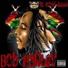 50Flows Reezi-08 Nobody(Prod. by: dj merc)