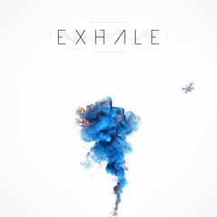 🌬 Exhale