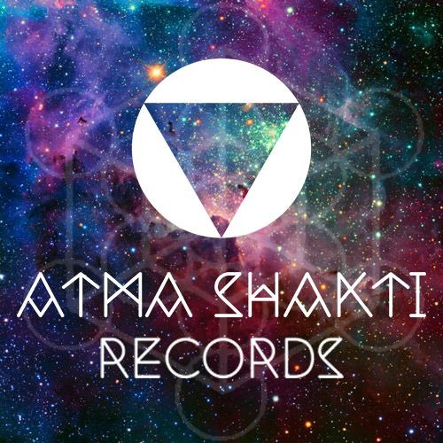 Vibronics - Shaka The King Version