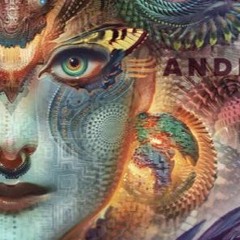 Earth day Birthday Bash