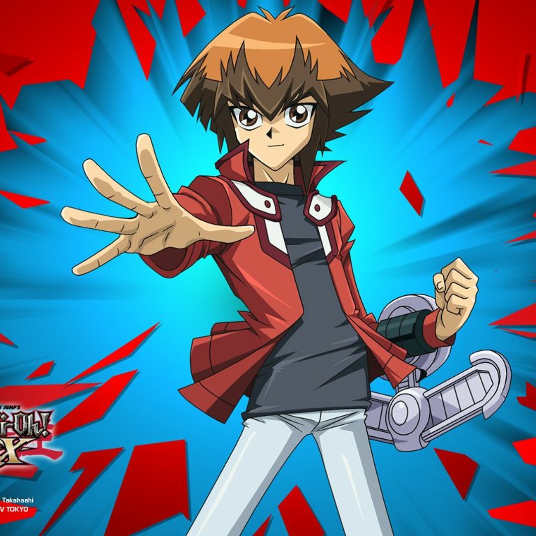 Yu Gi Oh Full Theme Song English Stream Yu Gi Oh! GX Full English Opening Theme Song ''Game On!'' by