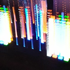 Safe Saturdays - Bringing It Back