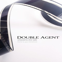 Double Agent