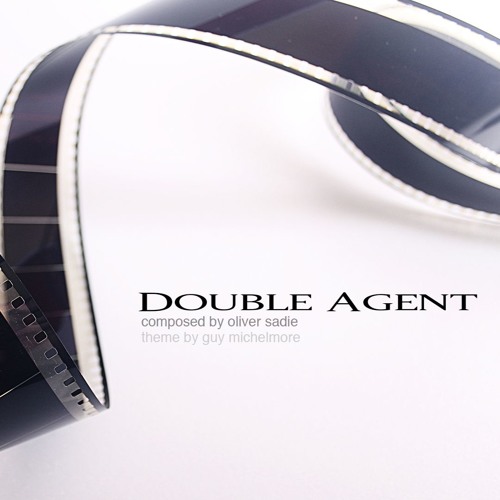 Double Agent