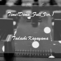 Time(Demo Full Ver.)