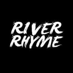 พนาไรห์ม - River Rhyme