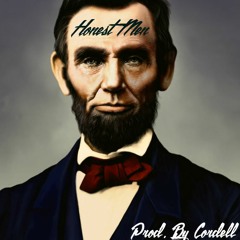 OfficialHeavy x Crafty Dgm - Honest Men(Prod By Cordell)