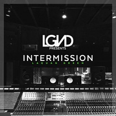 instrumental