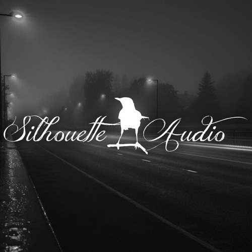 Cosmology - Unfinished Business - Forthcoming On Silhouette Audio