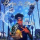 on Bklu Rollxn - Bklu Flaggin (Intro) [Prod. By Yung Polo]