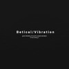 Vibration Mp3
