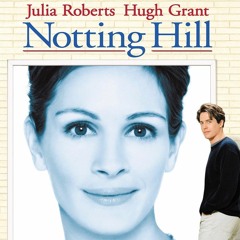 Charles Aznavour - She (Notting Hill soundtrack)