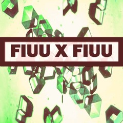 Mazv x Madbeat RVL - Fatality (Fiuu x Fiuu Remix)[FREE]