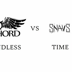 Aero Chord Vs Snavs - Timeless (Boundless Vs Time)