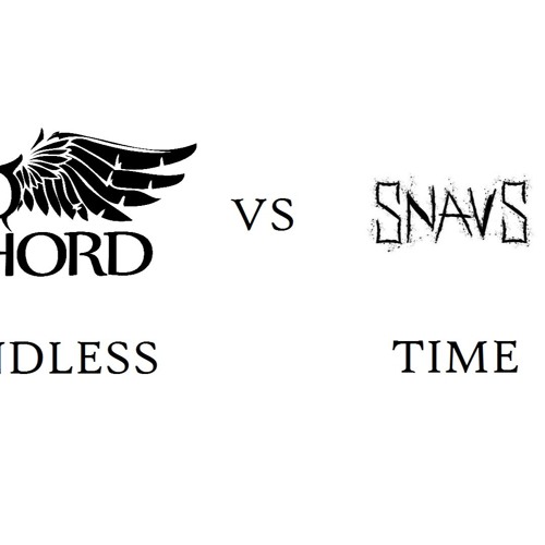 Aero Chord Vs Snavs - Timeless (Boundless Vs Time)