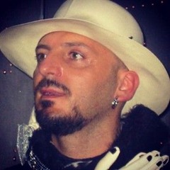 Gigi D'Agostino - Live Supersonic Music Arena (2015-12-25)