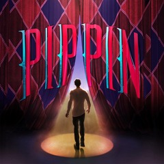 Corner Of The Sky-Pippin