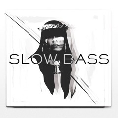 Nick Mattew - Slow Bass (Extended Mix)
