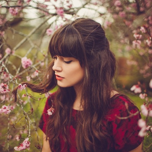 Wafia - Heartburn (Felix Cartal Remix)