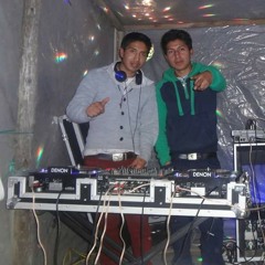 112 PALOMA NEGRA MARGARITA LUGE DJ STAR MUSIC
