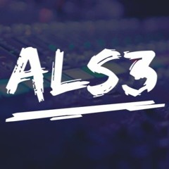 AlS3 - Bullet