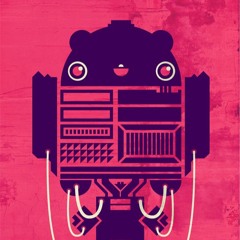 Azealia Banks - Chasing Time (Thijs Bos Remix)