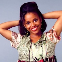 Mark Fury - A Song About An Ex