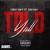 Artwork for CURLY SAVV  X DAH DAH - TOLD YALL (OFFICIAL AUDIO)