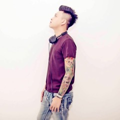 C.J Style - Mixtape #001