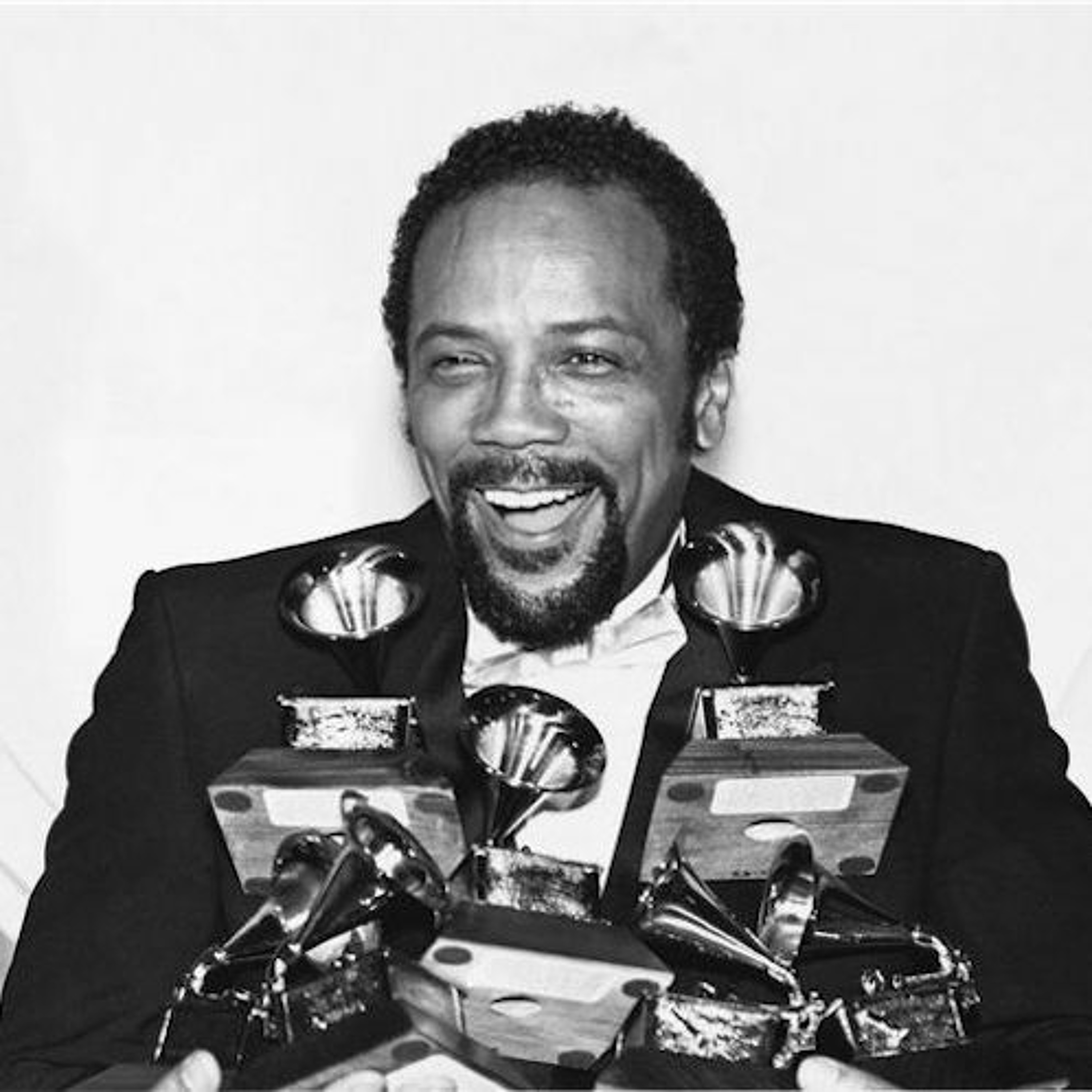 02. quincy jones