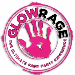 Kinetik:Glowrage:4.16.16